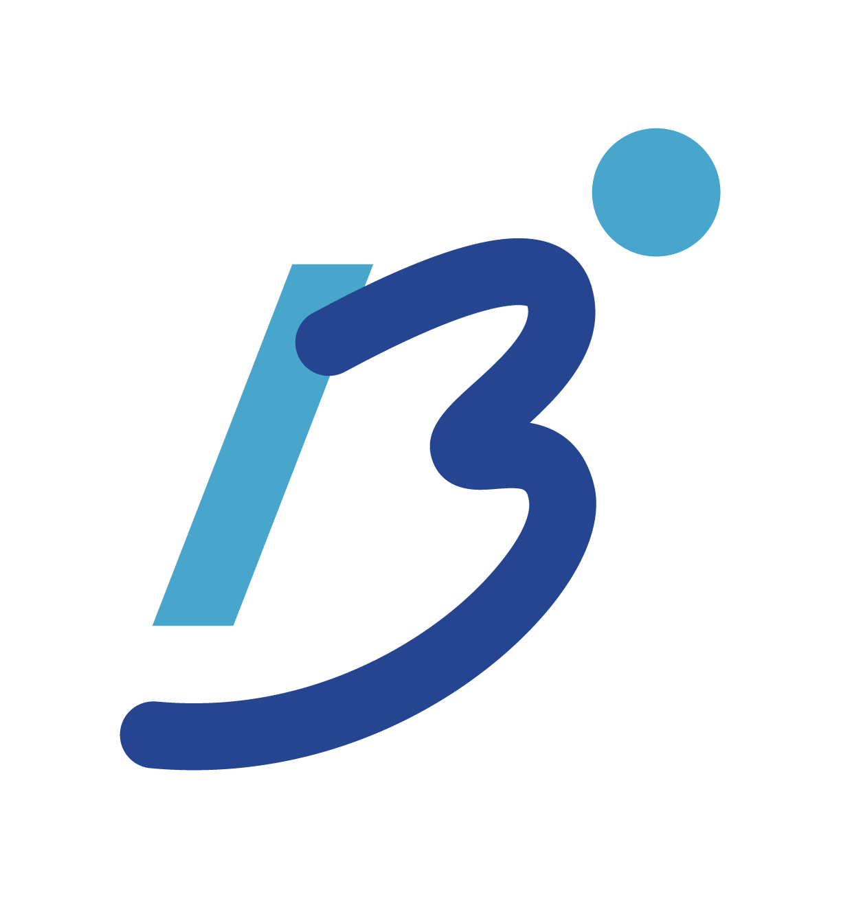 Bluezone